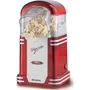 Ariete Party Time 2954 Palomitera 1100 W Rojo